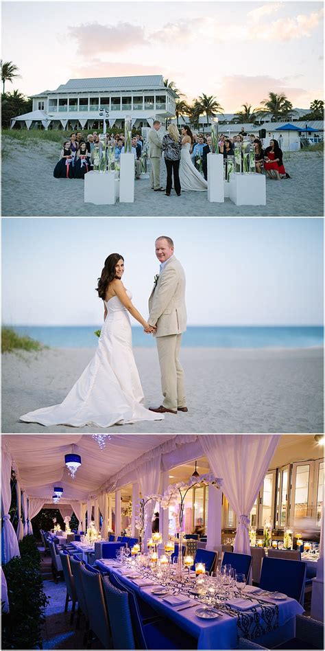 Delray beach wedding venues  4