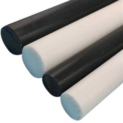 Delrin rod for sale  Searching for plastics near me, plastic suppliers near me, and plastic online?We would like to show you a description here but the site won’t allow us