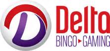 Delta bingo and gaming greater sudbury reviews Delta Bingo & Gaming Donates $20,000 to Support Humanitarian Efforts in Ukraine