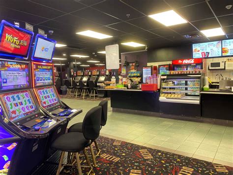 Delta bingo pickering Delta Bingo & Gaming is an established name in the bingo industry who celebrated its 50th anniversary in 2017