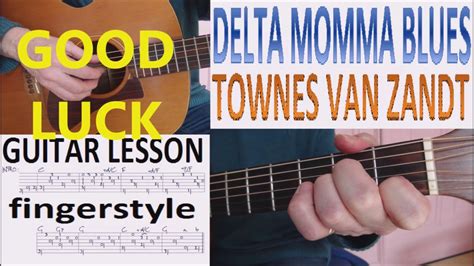 Delta momma blues chords  This will give a powerful but melancholy feel