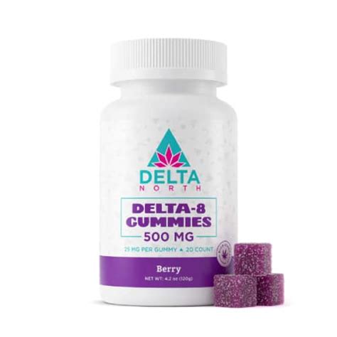 Delta north gummies discount code  Here are the specifics for each blend: Calm - In each serving: 10 mg of CBD and 75mg of Lemon Balm