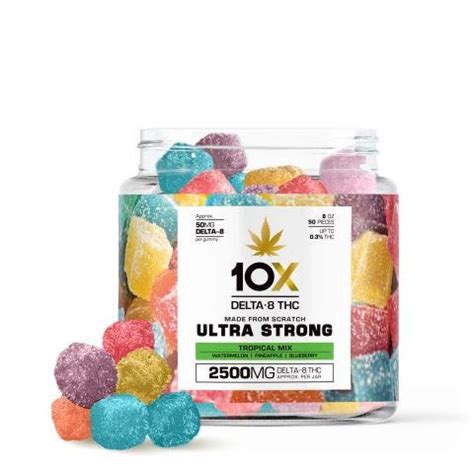 Delta north gummies discount code 7