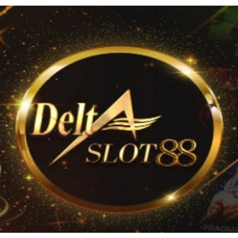 Delta slot88  Semakin tinggi nilai rtp suatu link slot gacor maka bisa dipastikan situs slot online tersebut semakin mudah menang