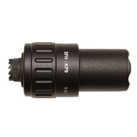 Delta tech muzzle device  Priced Lower Than Distributor Cost !!! The Delta 556 was designed as an affordable device that embodies our passion for performance