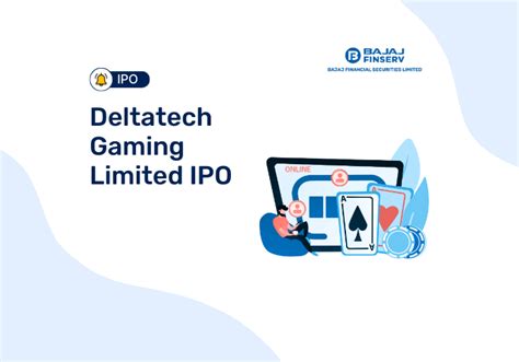 Deltatech gaming limited photos 