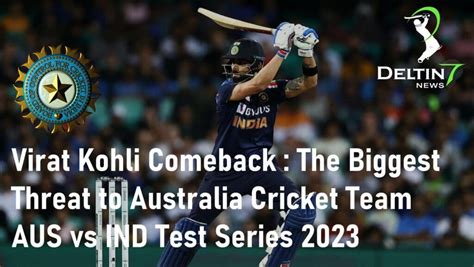 Deltin7 sport 2023-11-02 What qualities Rohit Sharma have that set him apart from his predecessors 2023-11-02 How Each Team Can Qualify for the Semi-Finals? 2023-11-02 Mitchell Marsh Was Excluded from CWC 2023 2023-11-02 India vs Sri Lanka Match Prediction | ICC WC 2023 2023-11-02 When he was ten 10 old, Sachin Tendulkar
