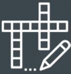 Deluded crossword clue  The Crossword Solver finds answers to classic crosswords and cryptic crossword puzzles