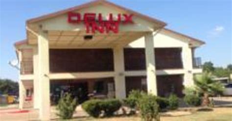 Delux inn grand prairie  1001 West 15th Street, Hereford, Texas 79045Find 203 listings related to Delux Inn Gus Thomason in Grand Prairie on YP