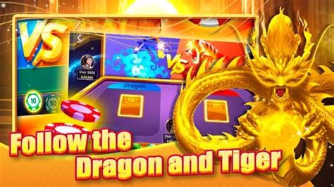 Deluxe tiger happy game hub  New artwork is included, with beautiful high-resolution illustrations and sexy scenes