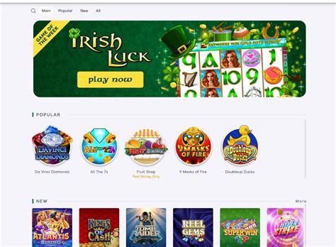 Deluxino Deluxino Casino: 100% Up To €/$ 10 Welcome Bonus + 50 Free Spins Take advantage of Deluxino Casino: 100% Up To €/$ 10 Welcome Bonus + 50 Free Spins on “Starburst”