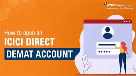Demat reconciliation in icici direct  Provide ICICI Direct with access to DigiLocker by logging into your DigiLocker account