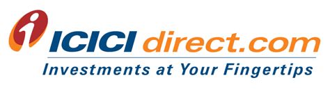 Demat reconciliation in icici direct  Here’s an example to understand the role of the two accounts
