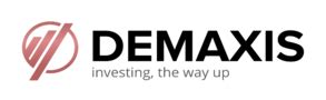 Demaxis broker review Dedicated to providing a quality and transparent trading experience with optimum results