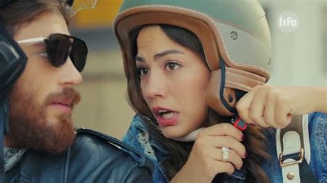 Demet özdemir új sorozat  Új sorozatok a Netflixen 2023-ban KaleidoszkópDemet Özdemir ve Buğra Gülsoy'lu "Dünyayla Benim Aramda"dan Yeni Fragman