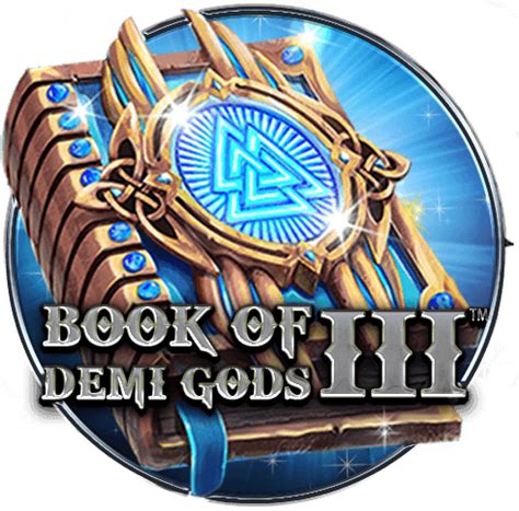 Demi gods 3 Alohomora level 3 - Collect 13 Demiguise Moons