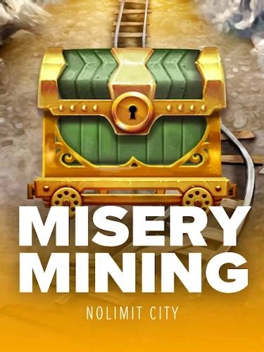 Demo misery mining Misery Mining Slot Demo – Coba slot Misery Mining online gratis dalam mode demo tanpa unduhan dan tidak perlu registrasi dan baca ulasan game sebelum bermain dengan uang sungguhan