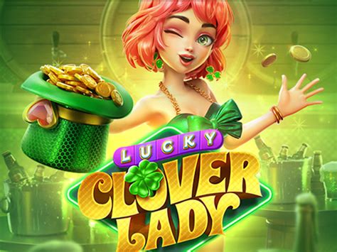 Demo pg soft lucky clover lady If you're looking for an online slot that captures the awe-inspiring essence of dragons, PG Soft's Dragon Hatch is an excellent choice with its medium volatility and the potential to win up to 2,027x your bet