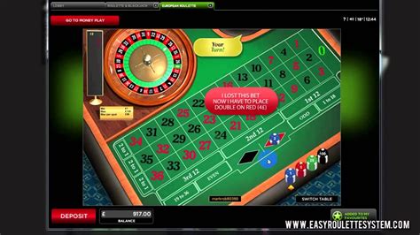 Demo roulette game  Bet: Secure Link: Terms: 1
