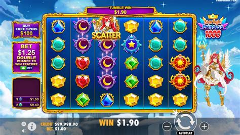 Demo slot pragmatic princess 1000 Slot Demo Pragmatic - Sweet Bonanza