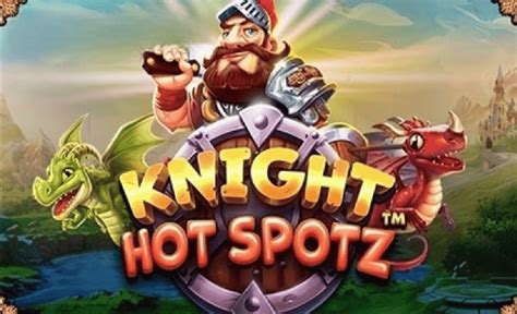 Demo slot princes Dari Wikipedia bahasa Indonesia, ensiklopedia bebas