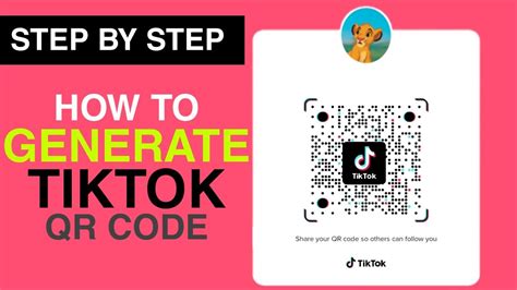 Demo.wppress tiktok.com  RafflePress comes with pre-built giveaway templates that are inspired by the best practices of the most successful giveaway campaigns in history, so you can get huge results, FAST