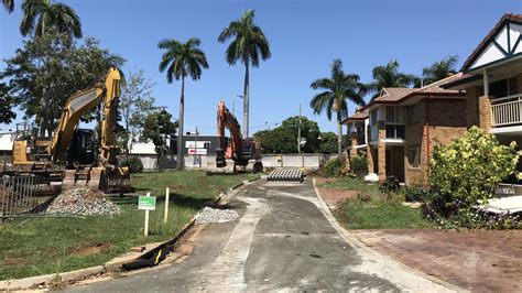 Demolition yard caboolture  We are a second hand dealer (Hippopotamus Pawnbrokers) and any enquiries are welcome either in store or call us on (07) ****0800 Located at Shop 5/ 54 Beerburrum Road, Caboolture 4510