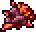 Demon blood shard terraria  Thrown Powder comes in three variants: Purification Powder is able to revert any