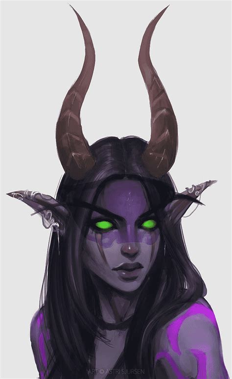 Demon hunter profession boost  This Night Elf has notched an impressive Mythic+ rating of 2029, affirming her status as a formidable PvE contender
