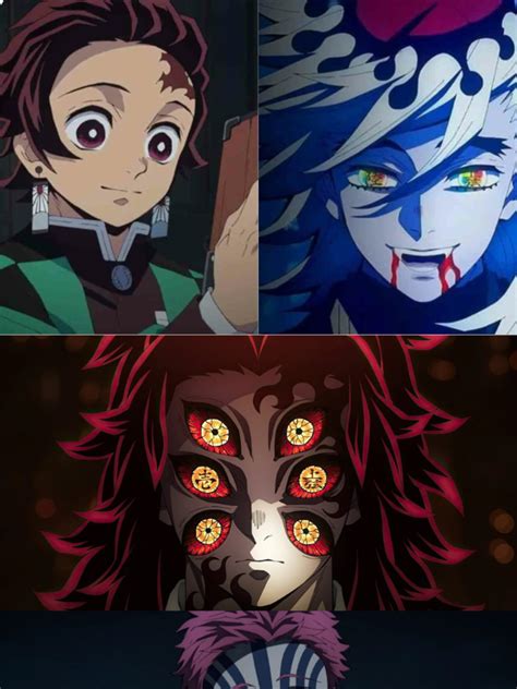 Demon slayer mugen v6 After the immense success of the Demon Slayer: Kimetsu no Yaiba anime on Netflix, the Ufotable animation studio went ahead and made a film based on the anime; Demon Slayer: Mugen Train