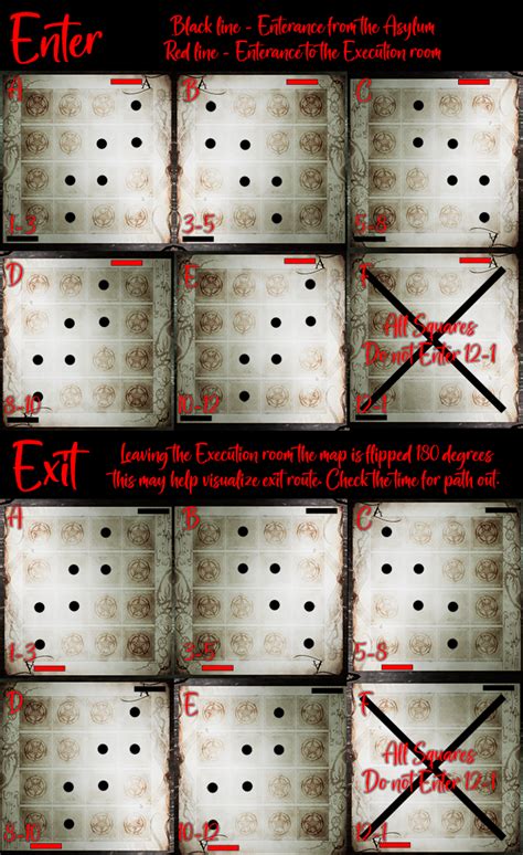 Demonologist floor puzzle <samp> Alchemilla Hospital is intended more for physical healthcare and</samp>