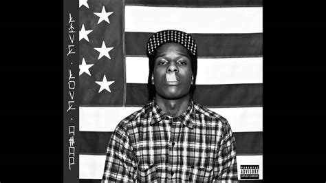 Demons asap rocky lyrics deutsch  This project, heard it for the first time in 8th grade