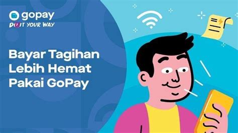 Denda gopay paylater  Tetapi Anda harus tahu selain bunga, pengguna PayLater akan dipungut biaya tambahan, seperti biaya layanan, denda keterlambatan, biaya administrasi, dan lainnya