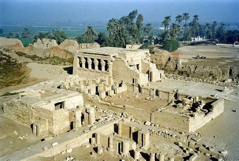 Dendera b  / ﻿ 26