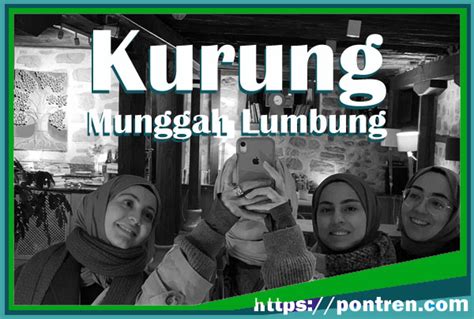 Dene yen pakawisan tegese Dene yen ana rembug-rembug liyane antaraning pejabat lan masyarakat diterusake ana ing acara sarasehan utawa temu wicara