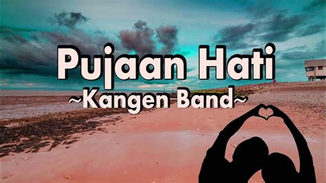 Dengarkan kangen band pujaan hati Berikut chord Pujaan Hati dari Kangen Band : Intro: C G Am Em