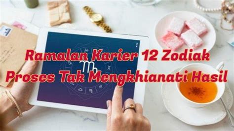 Dengarkan neon 4d  27 DISEMBER 2021 (ISNIN) Bersamaan 22 Jamadilawwal 1443 Hijri