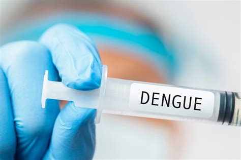 Dengue pode tomar neosaldina  Neosaldina, para o que é indicado e para o que serve? Neosaldina ® é um medicamento com atividade analgésica (diminui a dor) e antiespasmódica (diminui contração involuntária) indicado para o tratamento de diversos tipos de dor de cabeça, incluindo enxaquecas ou para o tratamento de cólicas