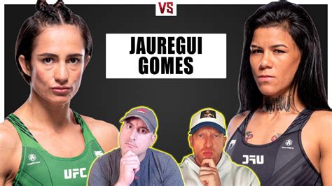 Denise gomes prediction  Betting markets are also giving Denise Gomes a 43