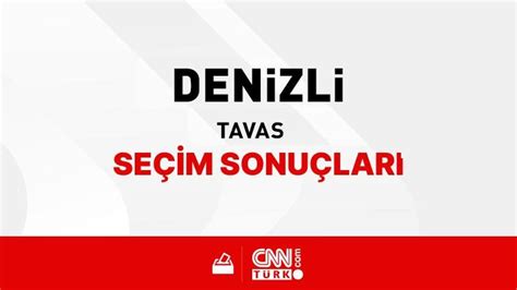 Denizli tavas escort  İyi adamlarla iyi