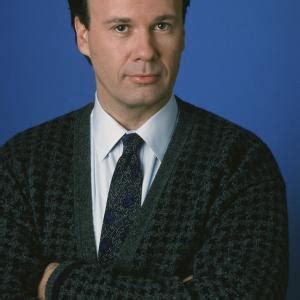 Dennis haskins net worth  IMDB