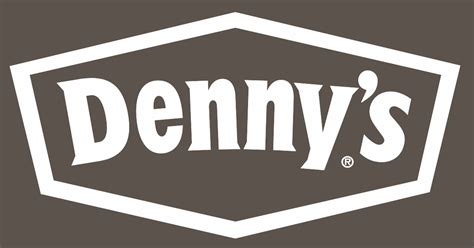 Denny's barstow ca  760-256-2207