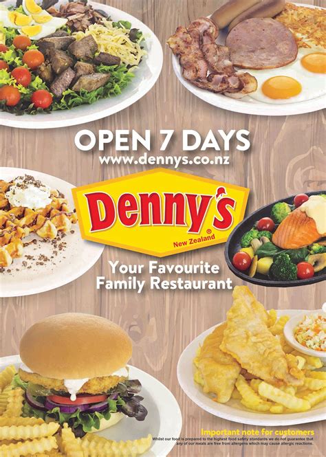 Denny's colwood menu Denny's: Very good food, very good service - See 80 traveller reviews, 11 candid photos, and great deals for Colwood, Canada, at Tripadvisor