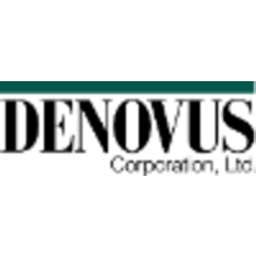 Denovus corporation Caller ID reported that I got a call from 724-250-9457 on 9/29/2010 at 2:31PM CDT on my Fax modem line