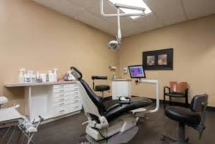 Dental centre lethbridge  504 5 St S