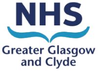 Dental hospital glasgow emergency  Diagnostic Investigations