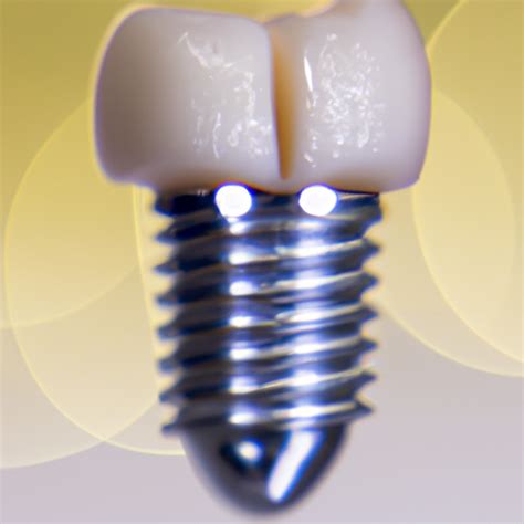 Dental implants beaver dam ky  Tuesday