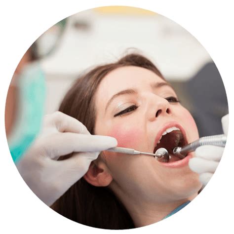 Dental implants ladysmith  Victoria BC Oral Surgeon Dr
