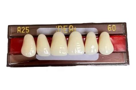 Dente postiço preço  Por exemplo, o valor mais baixo é o da Coroa de Porcelana Fundida no Metal, a Coroa de Porcelana Total custa em torno de R$1