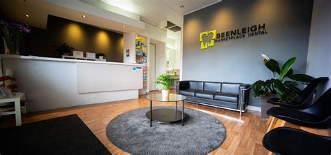 Dentist beenleigh marketplace Welcome to Foundation Dental Services, a family-owned dental practice providing periodontal and oral treatment in Brisbane and north to the Sunshine Coast